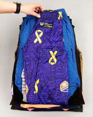 Фотография  490 - BABY KIDS CAN 44#7 кг оптом в Пензе и Пензенской области