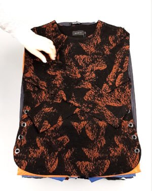 Фотография  796 - BTX 06 mix В 035#12,8 кг, ЛОТ №8199 оптом в Пензе и Пензенской области