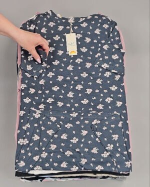 Фотография  908 - C&C mix CAN 084#7 кг, ЛОТ №8380 оптом в Пензе и Пензенской области