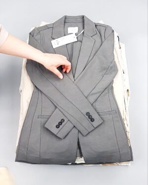 Фотография  723 - YA YA mix 43#40 шт, ЛОТ №8267 оптом в Пензе и Пензенской области