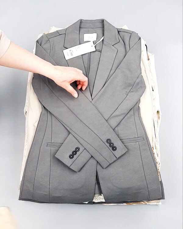 Фотография  204 - YA YA mix 43#40 шт, ЛОТ №8267 оптом в Пензе и Пензенской области