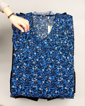 Фотография  118 - Bestseller+DK Summer mix 035#15 кг, ЛОТ №8234 оптом в Пензе и Пензенской области