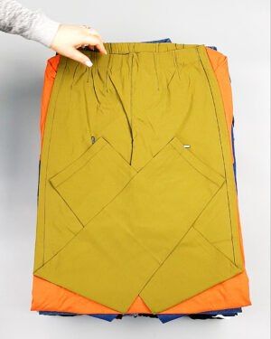 Фотография  846 - BTX 06 mix В 035#12,8 кг, ЛОТ №8199 оптом в Пензе и Пензенской области