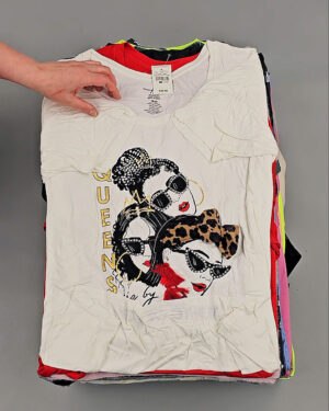 Купить CANADA mix 084#50 кг оптом в Пензе и Пензенской области