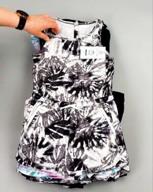 Фотография  946 - Комбинезоны детские CAN#5 кг оптом в Пензе и Пензенской области