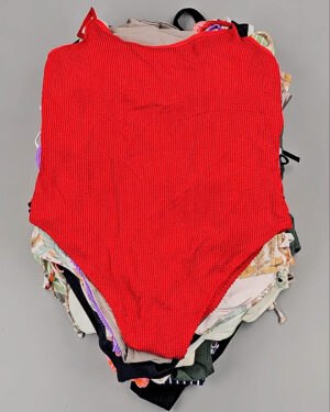 Купить Купальники H&M#5 кг оптом в Пензе и Пензенской области