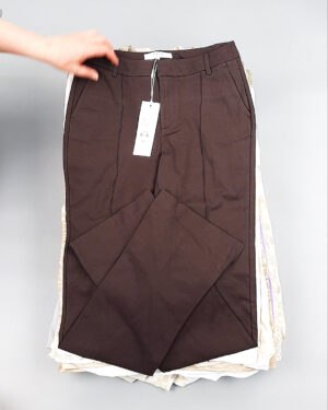 Фотография  262 - YA YA mix 43#40 шт, ЛОТ №8269 оптом в Пензе и Пензенской области