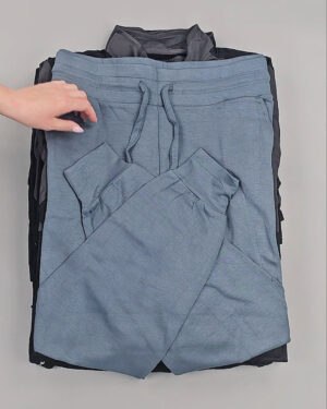 Фотография  920 - SPORT LIDL м/ж 124#5 кг, ЛОТ №8356 оптом в Пензе и Пензенской области