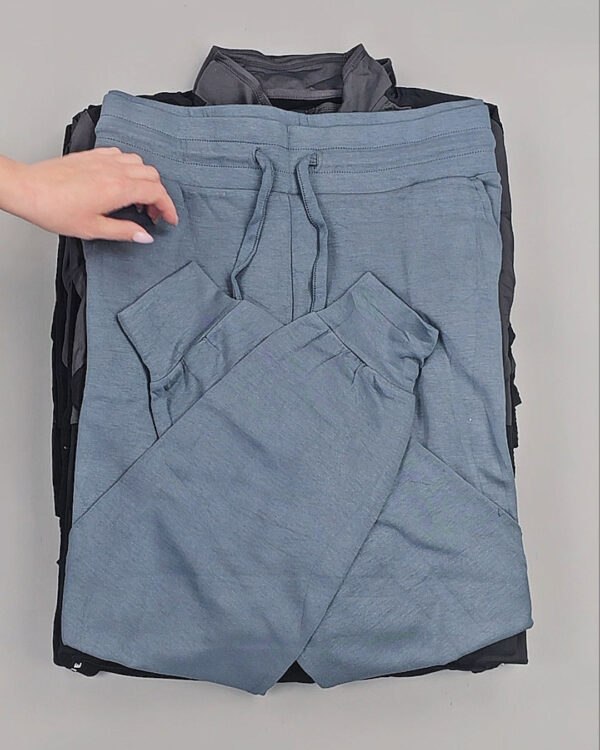 Фотография  572 - SPORT LIDL м/ж 124#5 кг, ЛОТ №8356 оптом в Пензе и Пензенской области