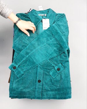 Фотография  809 - Bestseller+DK Summer mix 035#15 кг, ЛОТ №8231 оптом в Пензе и Пензенской области