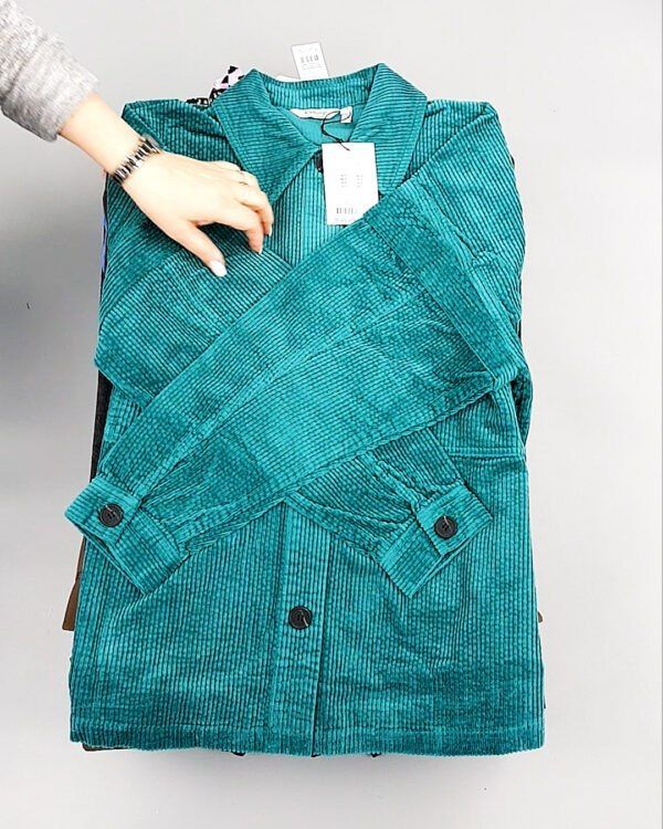 Фотография  592 - Bestseller+DK Summer mix 035#15 кг, ЛОТ №8231 оптом в Пензе и Пензенской области