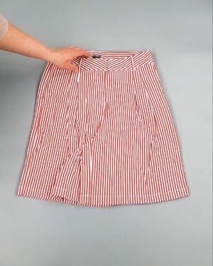 Фотография  236 - Шорты м/ж СТОК CAN 084#5 кг, ЛОТ №8304 оптом в Пензе и Пензенской области