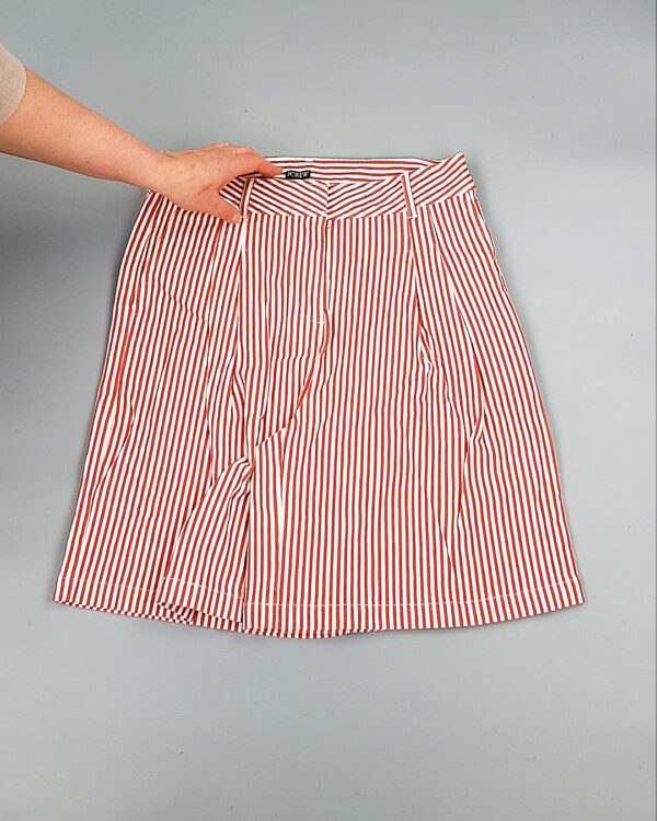 Фотография  506 - Шорты м/ж СТОК CAN 084#5 кг, ЛОТ №8304 оптом в Пензе и Пензенской области