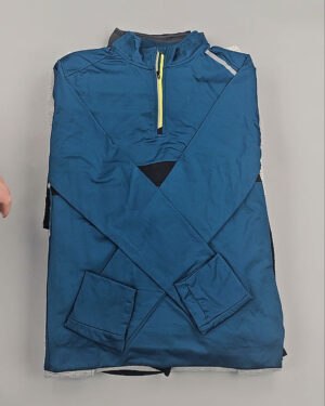 Фотография  335 - SPORT LIDL м/ж 124#5 кг, ЛОТ №8357 оптом в Пензе и Пензенской области