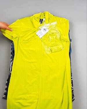 Фотография  880 - Платья Bestseller 44#5 кг, ЛОТ №8319 оптом в Пензе и Пензенской области