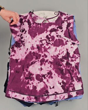 Фотография  139 - BRAND STOCK Summer#20 кг, ЛОТ №8386 оптом в Пензе и Пензенской области