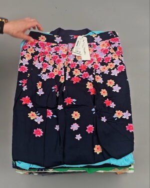 Фотография 804 - TOM TAILOR mix 0424#15 кг оптом в Пензе и Пензенской области