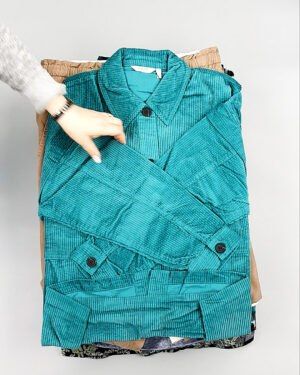 Фотография  893 - B.YOUNG Summer mix 035#15 кг, ЛОТ №8202 оптом в Пензе и Пензенской области