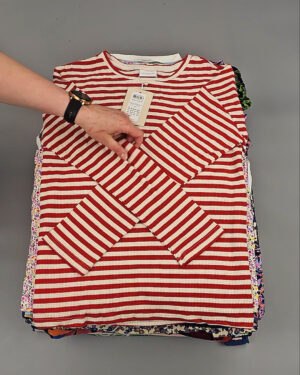 Фотография  814 - MAMA LICIOUS Summer 045 mix#15 кг оптом в Пензе и Пензенской области