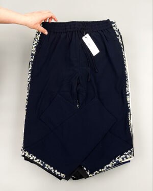 Фотография  372 - Брюки Bestseller+DK Summer 035#10 кг, ЛОТ №8250 оптом в Пензе и Пензенской области