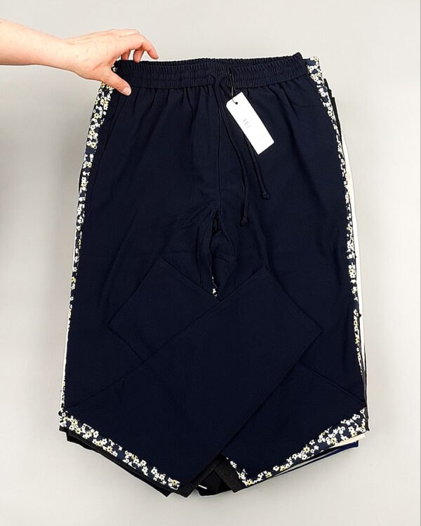 Фотография  977 - Брюки Bestseller+DK Summer 035#10 кг, ЛОТ №8250 оптом в Пензе и Пензенской области