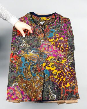 Фотография  123 - BTX 06#21 кг, ЛОТ №8200 оптом в Пензе и Пензенской области