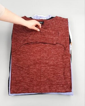 Фотография  163 - Джемпера легкие Bestseller+DK 035#7 кг, ЛОТ №8252 оптом в Пензе и Пензенской области