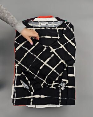 Фотография  706 - VILA Summer mix 045#15 кг оптом в Пензе и Пензенской области