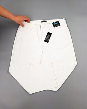 Фотография  605 - Шорты м/ж СТОК CAN 084#5 кг оптом в Пензе и Пензенской области