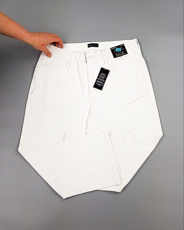 Фотография  247 - Шорты м/ж СТОК CAN 084#5 кг оптом в Пензе и Пензенской области