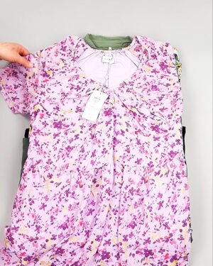 Фотография  140 - Платья Bestseller 44#5 кг оптом в Пензе и Пензенской области