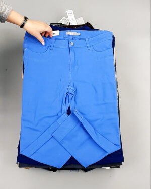 Фотография  375 - Bestseller+DK Summer mix 035#15 кг, ЛОТ №8231 оптом в Пензе и Пензенской области