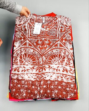 Купить DK, Bestseller + Summer mix#15 кг, ЛОТ №8229 оптом в Пензе и Пензенской области