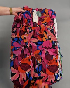 Фотография  124 - MAMA LICIOUS Summer 045 mix#16 кг, ЛОТ №8443 оптом в Пензе и Пензенской области