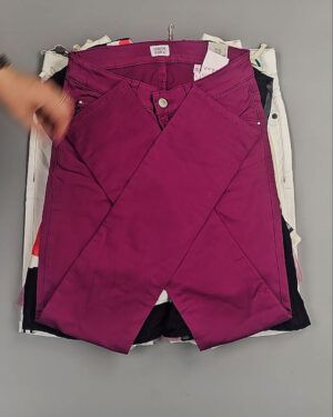 Фотография  381 - BRAND Kids Summer#30 шт, ЛОТ №2 оптом в Пензе и Пензенской области