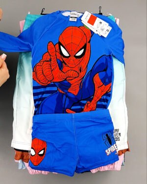 Купить C&A детский микс 43#15,5 кг, ЛОТ №8206 оптом в Пензе и Пензенской области