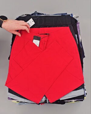 Фотография  457 - BRAND STOCK Summer#20 кг оптом в Пензе и Пензенской области