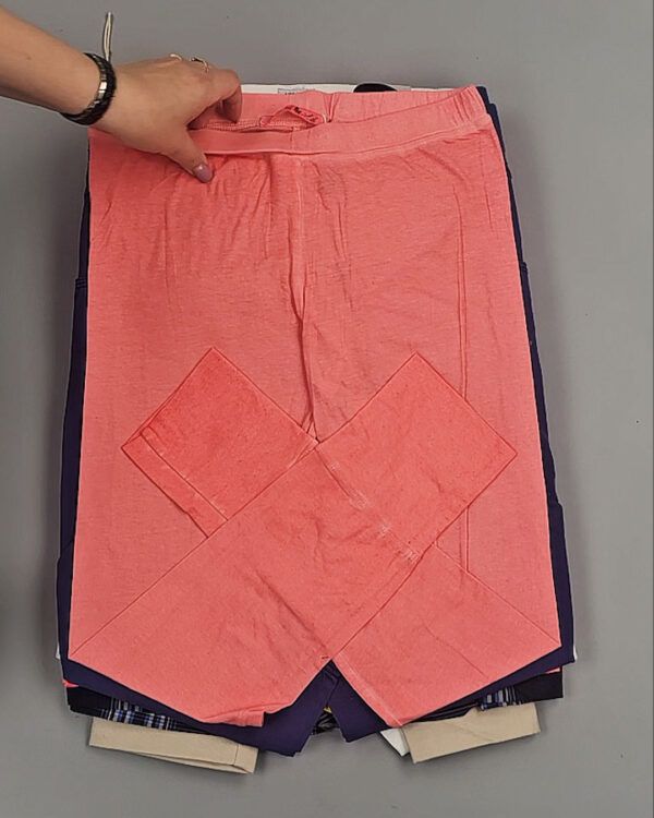 Фотография  306 - BRAND Kids Summer#30 шт, ЛОТ №5 оптом в Пензе и Пензенской области