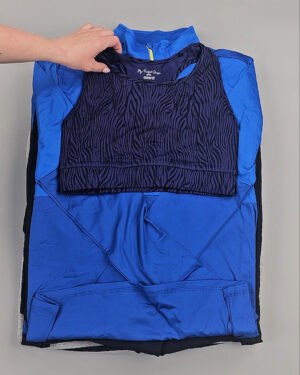 Фотография  125 - SPORT LIDL м/ж 124#5 кг оптом в Пензе и Пензенской области