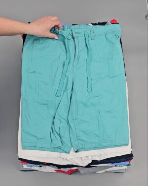 Фотография  854 - LIDL Summer mix 124#15 кг, ЛОТ №8392 оптом в Пензе и Пензенской области