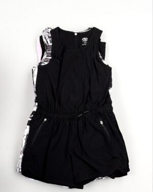 Фотография  119 - Комбинезоны детские CAN#5 кг оптом в Пензе и Пензенской области