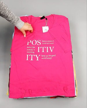 Фотография  344 - DK, Bestseller + Summer mix#15 кг, ЛОТ №8229 оптом в Пензе и Пензенской области