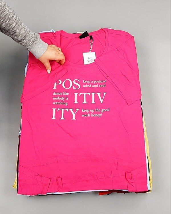 Фотография  127 - DK, Bestseller + Summer mix#15 кг, ЛОТ №8229 оптом в Пензе и Пензенской области