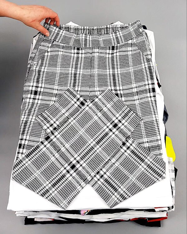 Фотография  353 - LIDL Summer mix 124#15 кг оптом в Пензе и Пензенской области