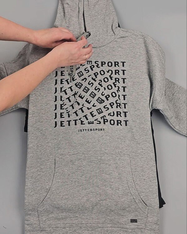 Фотография  758 - SPORT LIDL м/ж 124#5 кг, ЛОТ №8357 оптом в Пензе и Пензенской области