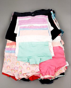 Купить Нижнее белье kids C&A#3 кг оптом в Пензе и Пензенской области