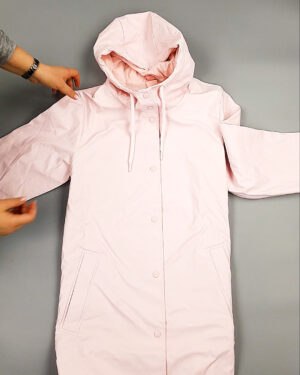 Фотография  853 - Ветровки TCM 104#10 кг оптом в Пензе и Пензенской области