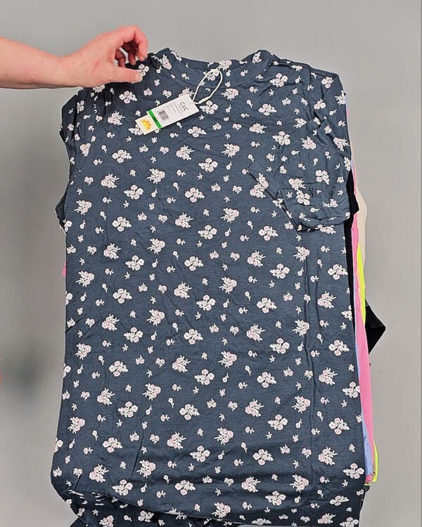 Фотография  705 - CANADA mix 084#50 кг оптом в Пензе и Пензенской области