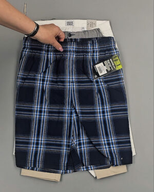 Фотография  843 - BRAND Kids Summer#30 шт, ЛОТ №5 оптом в Пензе и Пензенской области