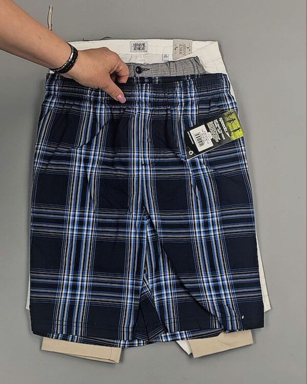 Фотография  628 - BRAND Kids Summer#30 шт, ЛОТ №5 оптом в Пензе и Пензенской области